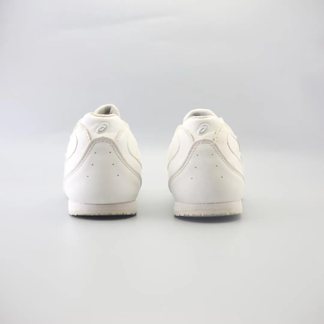 ASICS CHEER 8 sporty Asics footwear images