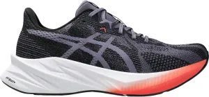 Asics DynaBlast 5 Womens Running Shoes - Grey Asics shoe varieties