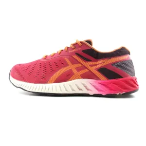 ASICS FUZEXLYTE Asics athletic shoe designs