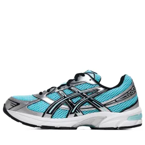 Asics Gel-1130 - Larimar Blue/Pure Silver Asics versatile shoes for sport and street