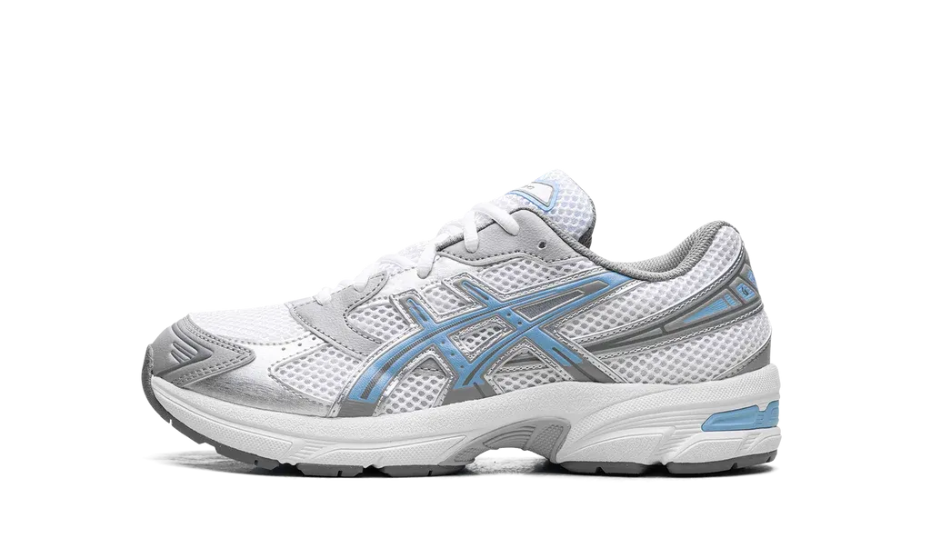 ASICS Gel 1130 "Arctic Sky" Grade School Asics Gel 1130 sneakers