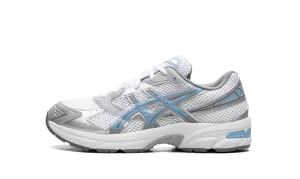 ASICS Gel 1130 "Arctic Sky" Grade School Asics Gel 1130 sneakers