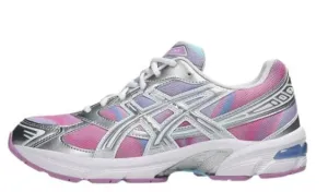 ASICS Gel 1130 "Baby Lavender Pure Silver" Women's Asics Gel 1130 sneakers