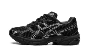 ASICS Gel 1130 "Black Pure Silver" Asics Gel 1130 sneakers