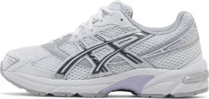 ASICS Gel 1130 "Carrier Grey Lilac" Women's Asics Gel 1130 sneakers