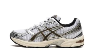 ASICS Gel 1130 "Clay Canyon" Asics Gel 1130 sneakers
