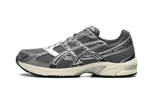 ASICS Gel 1130 "Clay Grey Pure Silver" Asics Gel 1130 sneakers