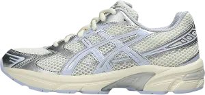ASICS Gel 1130 "Cream Blue Fade" Asics Gel 1130 sneakers