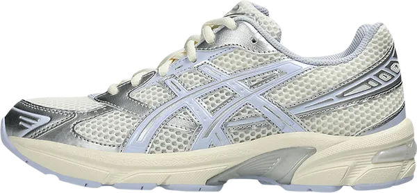 ASICS Gel 1130 "Cream Blue Fade"