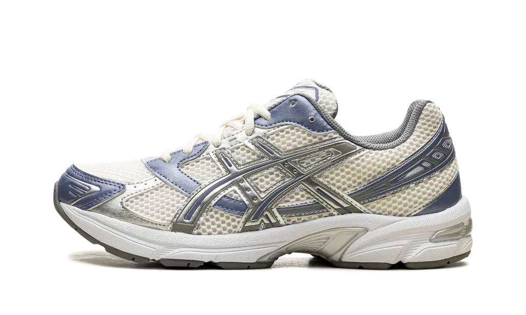 ASICS Gel 1130 "Cream Blueberry" Asics Gel 1130 sneakers
