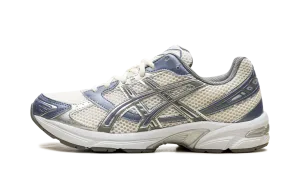 ASICS Gel 1130 "Cream Blueberry" Asics Gel 1130 sneakers