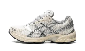 ASICS Gel 1130 "Cream Clay Grey" Women's Asics Gel 1130 sneakers