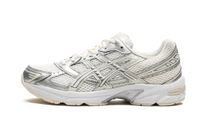 ASICS Gel 1130 "Cream Pure Silver" Women's Asics Gel 1130 sneakers