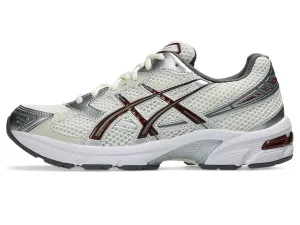 ASICS Gel 1130 "Cream Reddish Brown" Women's Asics Gel 1130 sneakers