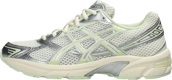 ASICS Gel 1130 "Cream Whisper Green"