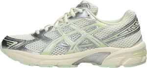 ASICS Gel 1130 "Cream Whisper Green" Asics Gel 1130 sneakers