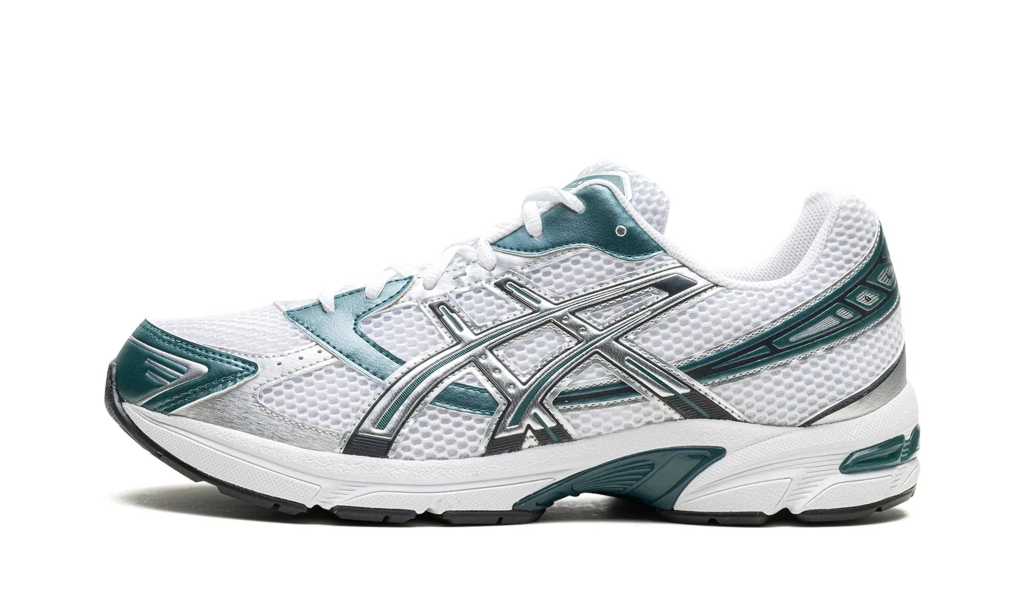 ASICS Gel 1130 "Dark Neptune" Asics Gel 1130 sneakers