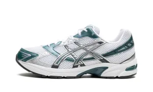 ASICS Gel 1130 "Dark Neptune" Asics Gel 1130 sneakers