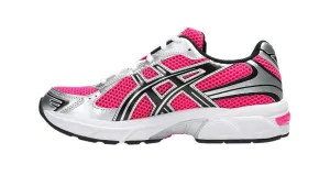 ASICS Gel 1130 "Neon Pack - Pink" Asics Gel 1130 sneakers