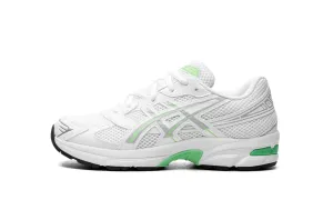 ASICS Gel 1130 "Piedmont Gray" Grade School Asics Gel 1130 sneakers