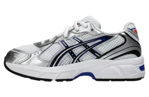 ASICS Gel 1130 "Prussian Blue" Grade School Asics Gel 1130 sneakers