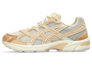 ASICS Gel 1130 "Smoke Grey Honey Beige" Asics Gel 1130 sneakers