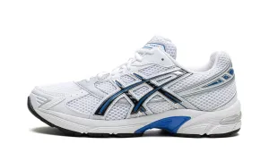 ASICS Gel 1130 "Tuna Blue" Asics Gel 1130 sneakers