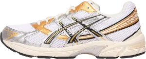 ASICS Gel 1130 "White Black Gold" Asics Gel 1130 sneakers
