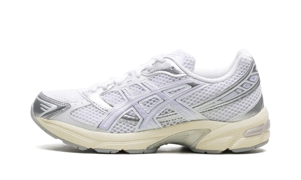 ASICS Gel 1130 "White Blue Fade" Women's