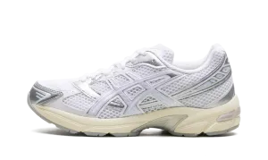ASICS Gel 1130 "White Blue Fade" Women's Asics Gel 1130 sneakers