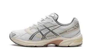 ASICS Gel 1130 "White Clay Grey" Asics Gel 1130 sneakers