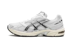 ASICS Gel 1130 "White Cloud Grey" Asics Gel 1130 sneakers