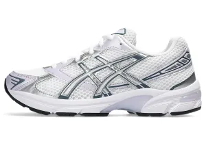 ASICS Gel 1130 "White Faded Ash Rock" Women's Asics Gel 1130 sneakers