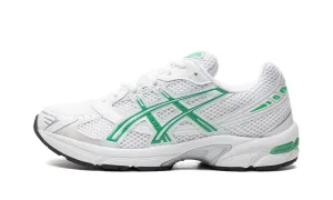 ASICS Gel 1130 "White Malachite Green" Women's Asics Gel 1130 sneakers