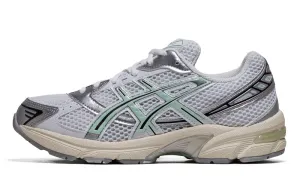 ASICS Gel 1130 "White Mint Tint Women's Asics Gel 1130 sneakers