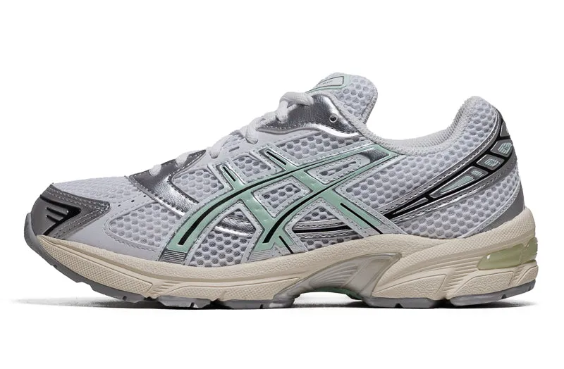 ASICS Gel 1130 "White Mint Tint Women's Asics Gel 1130 sneakers