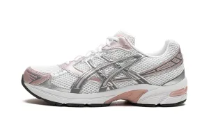 ASICS Gel 1130 "White Neutral Pink" Women's Asics Gel 1130 sneakers