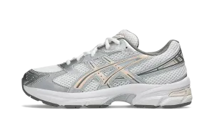 ASICS Gel 1130 "White Pearl Pink" Grade School Asics Gel 1130 sneakers