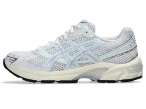 ASICS Gel 1130 "White Soft Sky" Women's Asics Gel 1130 sneakers