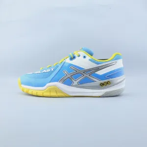 ASICS GEL-BLAST 6 Asics lightweight sneakers