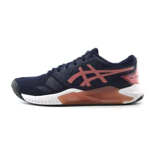 ASICS GEL-CHALLENGER 13 Asics athletic shoe designs