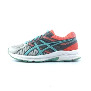 ASICS GEL-CONTEND 3 Asics athletic shoe designs