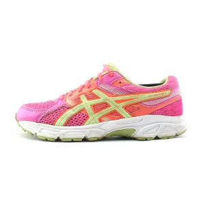 ASICS GEL CONTEND 3 Asics running footwear