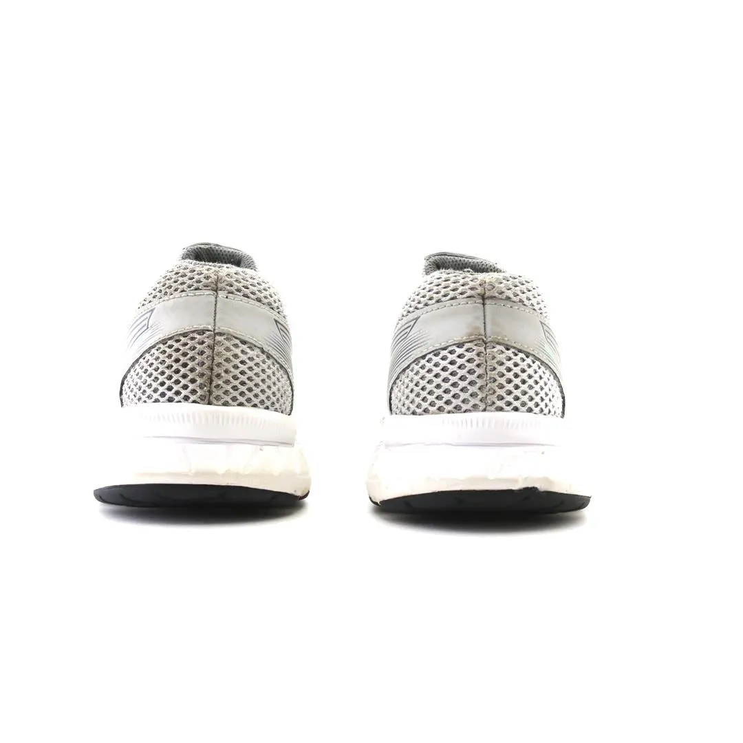 ASICS GEL-CONTEND 5 sporty Asics footwear images