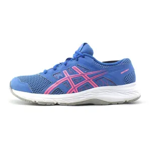 ASICS GEL CONTEND 5 Asics running footwear
