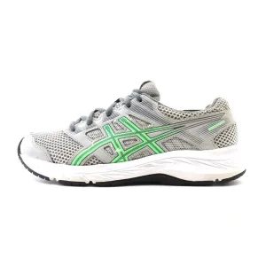 ASICS GEL-CONTEND 5 Asics running footwear