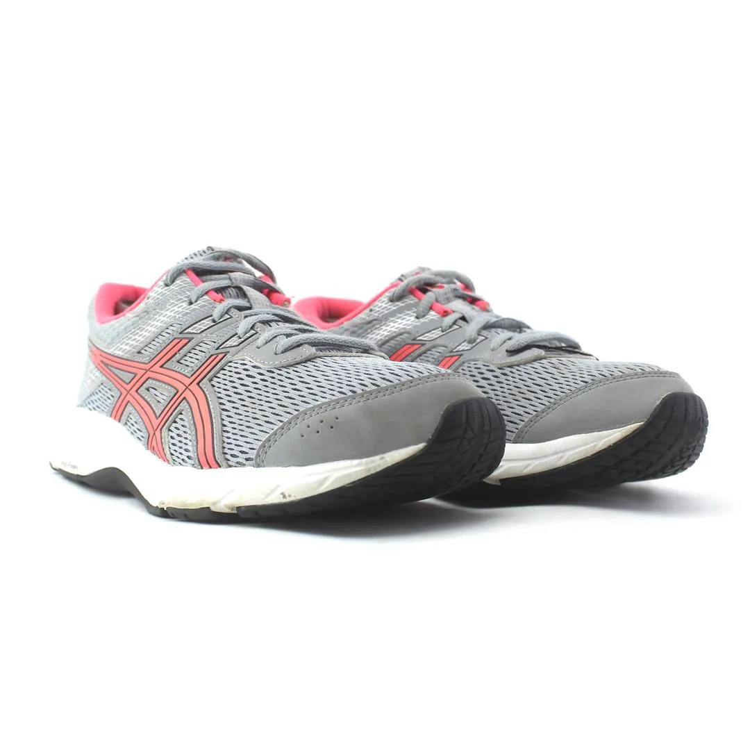ASICS   GEL-CONTEND 6 sporty Asics footwear images