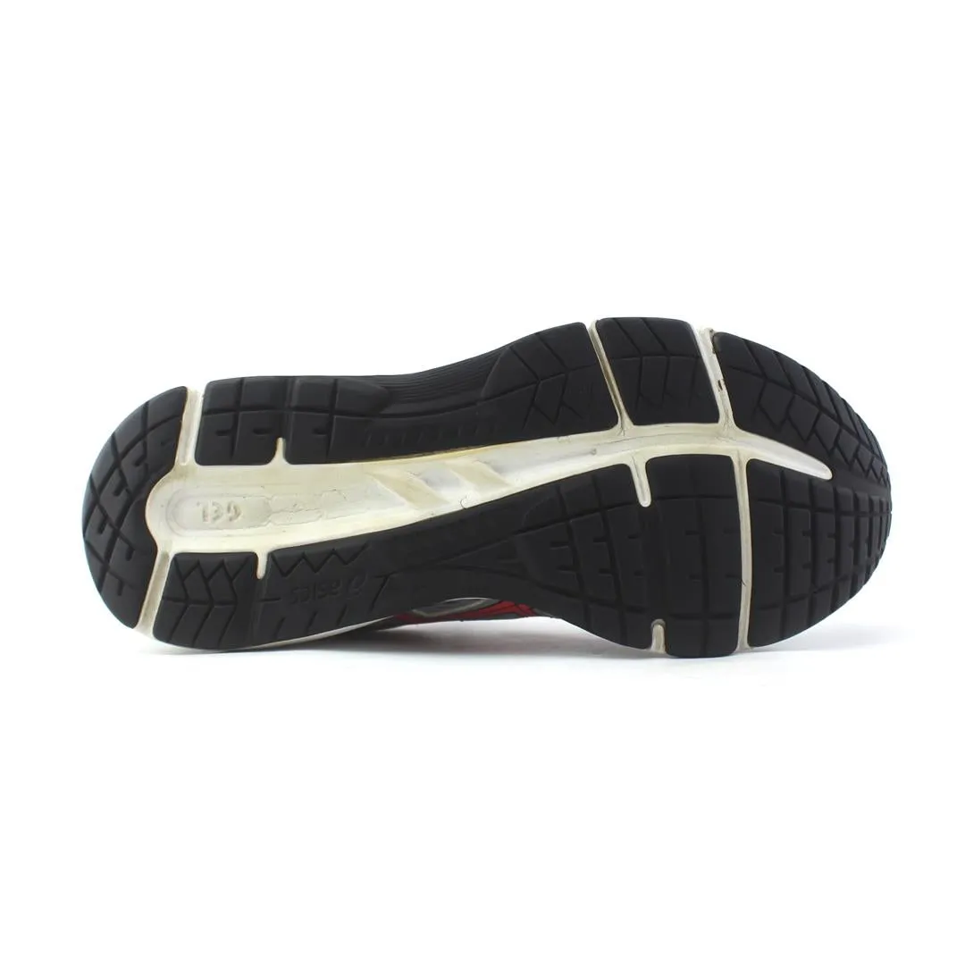 ASICS   GEL-CONTEND 6 sporty Asics footwear images