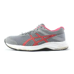 ASICS   GEL-CONTEND 6 Asics running footwear
