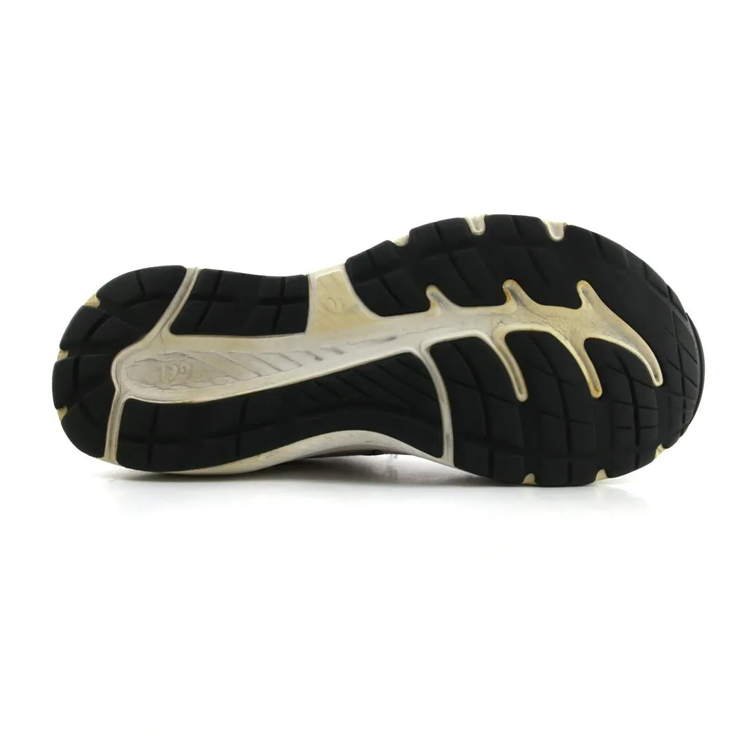 ASICS GEL-CONTEND 7 lightweight athletic shoe visuals